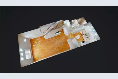 8715 Meadowcroft Drive #801, Houston, TX 77063 - Photo 41