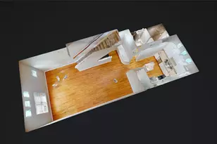 8715 Meadowcroft Dr, Houston, TX 77063 - Photo 41