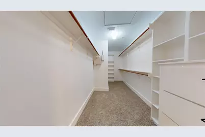 8715 Meadowcroft Drive #801, Houston, TX 77063 - Photo 35