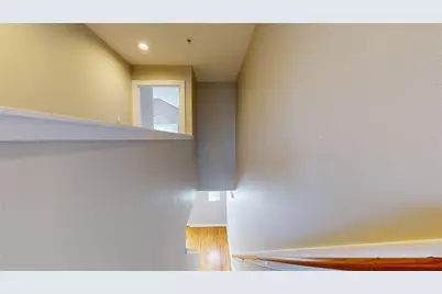 8715 Meadowcroft Drive #801, Houston, TX 77063 - Photo 19