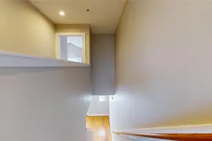 8715 Meadowcroft Dr, Houston, TX 77063 - Photo 19