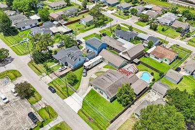 531 Lindale Street, Houston, TX 77022 - Photo 47