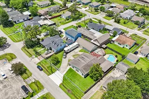 531 Lindale St, Houston, TX 77022 - Photo 47