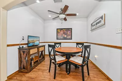 531 Lindale Street, Houston, TX 77022 - Photo 23