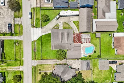 531 Lindale Street, Houston, TX 77022 - Photo 45
