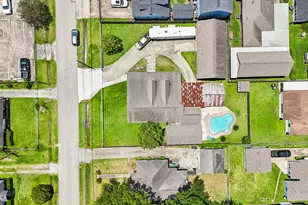 531 Lindale St, Houston, TX 77022 - Photo 45