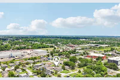 531 Lindale Street, Houston, TX 77022 - Photo 49