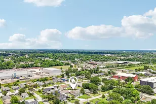 531 Lindale St, Houston, TX 77022 - Photo 49