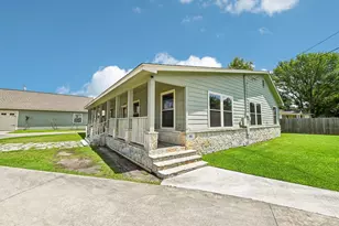 531 Lindale St, Houston, TX 77022 - Photo 11
