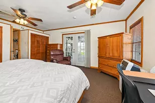 531 Lindale St, Houston, TX 77022 - Photo 33