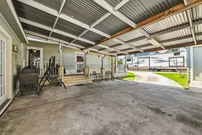 531 Lindale Street, Houston, TX 77022 - Photo 37