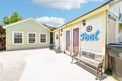 531 Lindale Street, Houston, TX 77022 - Photo 7
