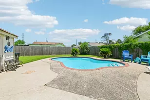 531 Lindale St, Houston, TX 77022 - Photo 39