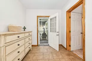 531 Lindale St, Houston, TX 77022 - Photo 29
