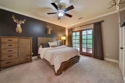 70 W Ambassador Bend, The Woodlands, TX 77382 - Photo 39