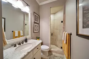 70 W Ambassador Bend, The Woodlands, TX 77382 - Photo 37
