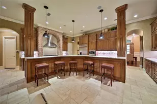 70 W Ambassador Bend, The Woodlands, TX 77382 - Photo 15