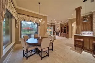 70 W Ambassador Bend, The Woodlands, TX 77382 - Photo 21