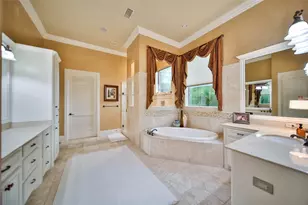 70 W Ambassador Bend, The Woodlands, TX 77382 - Photo 29