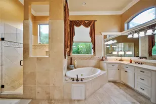 70 W Ambassador Bend, The Woodlands, TX 77382 - Photo 31