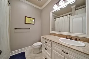 70 W Ambassador Bend, The Woodlands, TX 77382 - Photo 39
