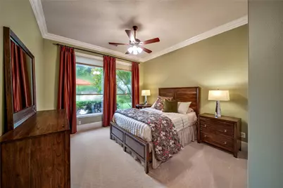 70 W Ambassador Bend, The Woodlands, TX 77382 - Photo 37
