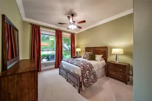 70 W Ambassador Bend, The Woodlands, TX 77382 - Photo 37