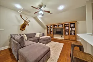 70 W Ambassador Bend, The Woodlands, TX 77382 - Photo 33
