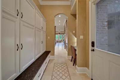 70 W Ambassador Bend, The Woodlands, TX 77382 - Photo 45