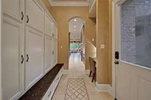 70 W Ambassador Bend, The Woodlands, TX 77382 - Photo 45
