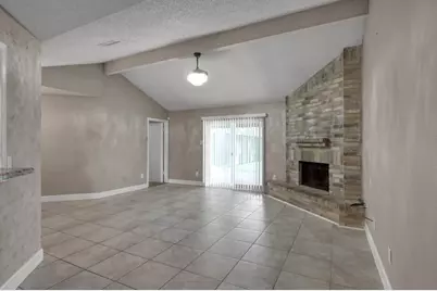12015 Fallbrook Drive, Houston, TX 77065 - Photo 5