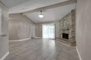 12015 Fallbrook Dr, Houston, TX 77065 - Photo 5