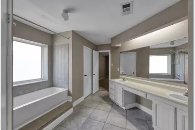 12015 Fallbrook Drive, Houston, TX 77065 - Photo 19