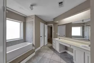 12015 Fallbrook Dr, Houston, TX 77065 - Photo 19