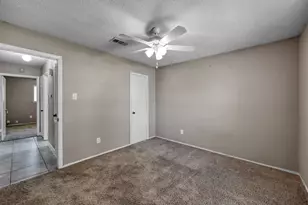 12015 Fallbrook Dr, Houston, TX 77065 - Photo 21