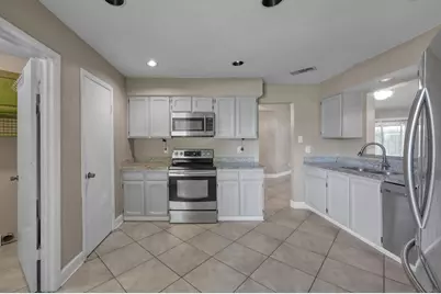 12015 Fallbrook Drive, Houston, TX 77065 - Photo 13