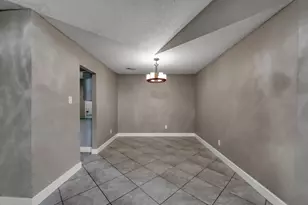 12015 Fallbrook Dr, Houston, TX 77065 - Photo 9