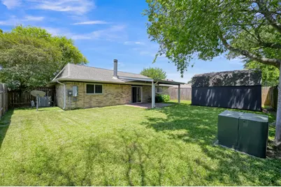 12015 Fallbrook Drive, Houston, TX 77065 - Photo 27