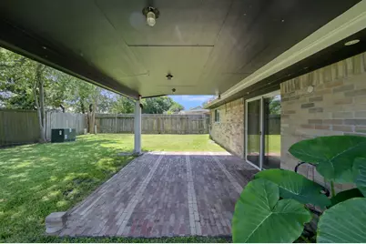 12015 Fallbrook Drive, Houston, TX 77065 - Photo 25