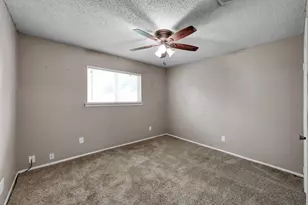 12015 Fallbrook Dr, Houston, TX 77065 - Photo 23