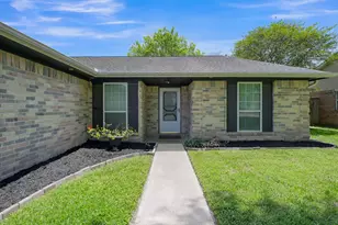 12015 Fallbrook Dr, Houston, TX 77065 - Photo 3