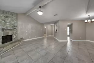 12015 Fallbrook Dr, Houston, TX 77065 - Photo 7