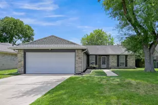 12015 Fallbrook Dr, Houston, TX 77065 - Photo 1