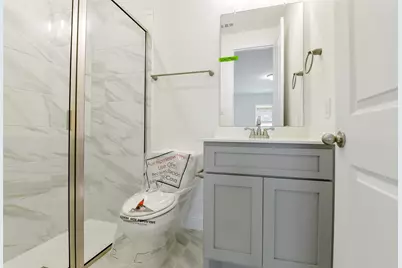 16119 Rustling Woods Road, Conroe, TX 77302 - Photo 27