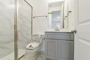 16119 Rustling Woods Rd, Conroe, TX 77302 - Photo 27