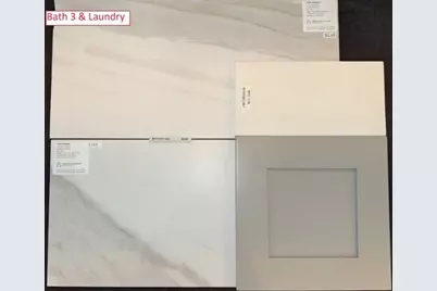 16119 Rustling Woods Road, Conroe, TX 77302 - Photo 43