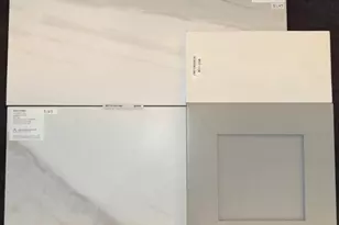 16119 Rustling Woods Rd, Conroe, TX 77302 - Photo 43