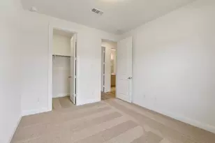 16119 Rustling Woods Rd, Conroe, TX 77302 - Photo 29