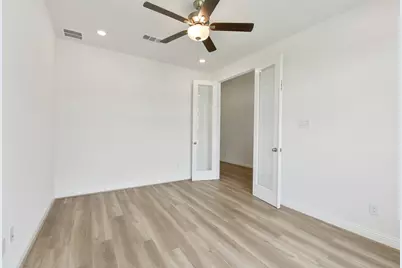 16119 Rustling Woods Road, Conroe, TX 77302 - Photo 17