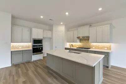 16119 Rustling Woods Road, Conroe, TX 77302 - Photo 9